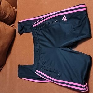 Adidas joggers